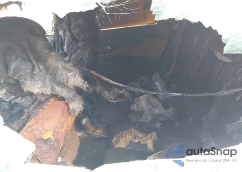 2017 Chevrolet Impala Premier из США, поврежденный, VIN 1G1145S36HU142850